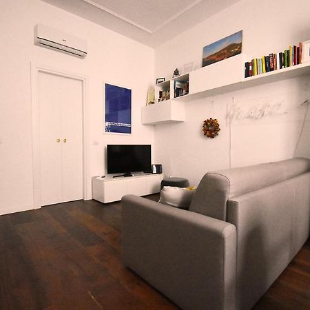 Corte Del 6 - Cozy Modern Flat Διαμέρισμα Μιλάνο Εξωτερικό φωτογραφία