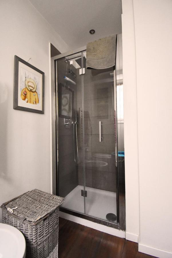 Corte Del 6 - Cozy Modern Flat Διαμέρισμα Μιλάνο Εξωτερικό φωτογραφία